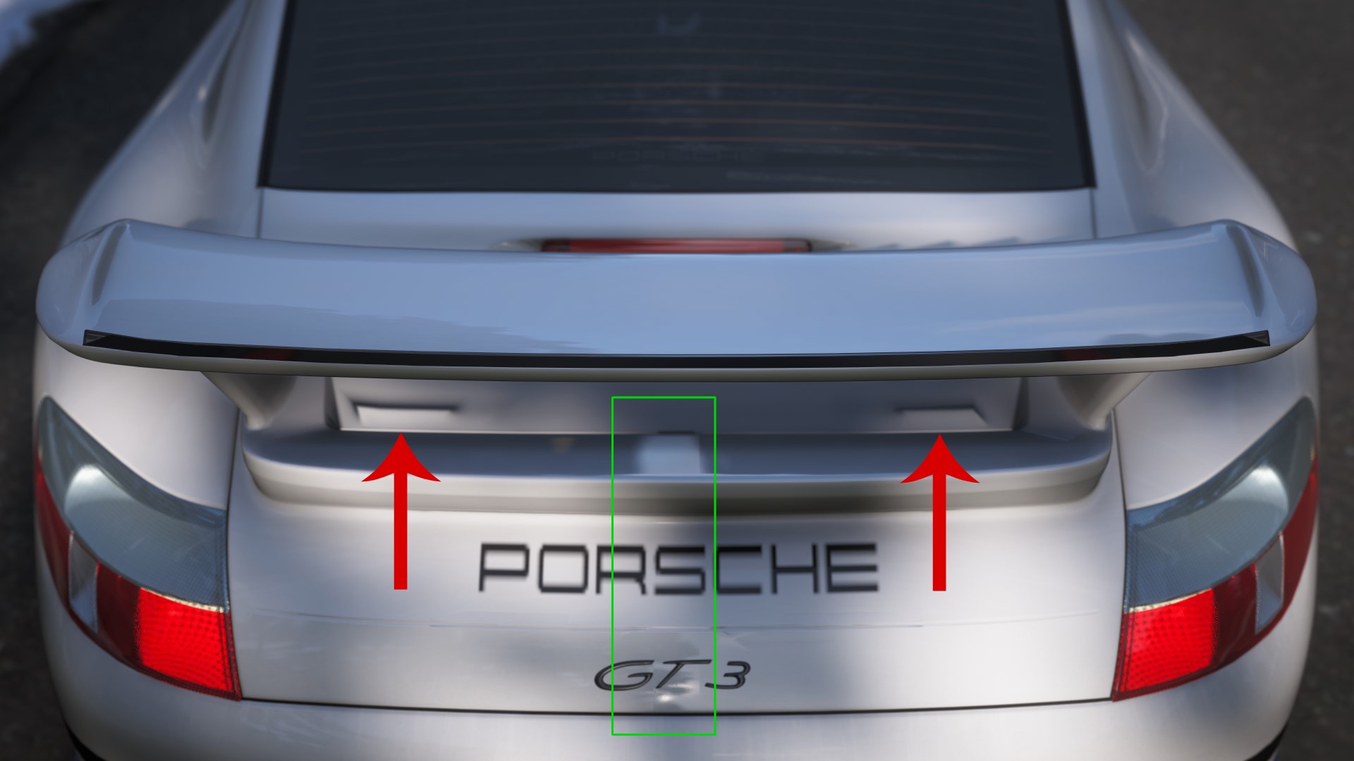 yZC4NUV.jpg