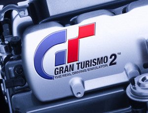 gt2logoentry.jpg