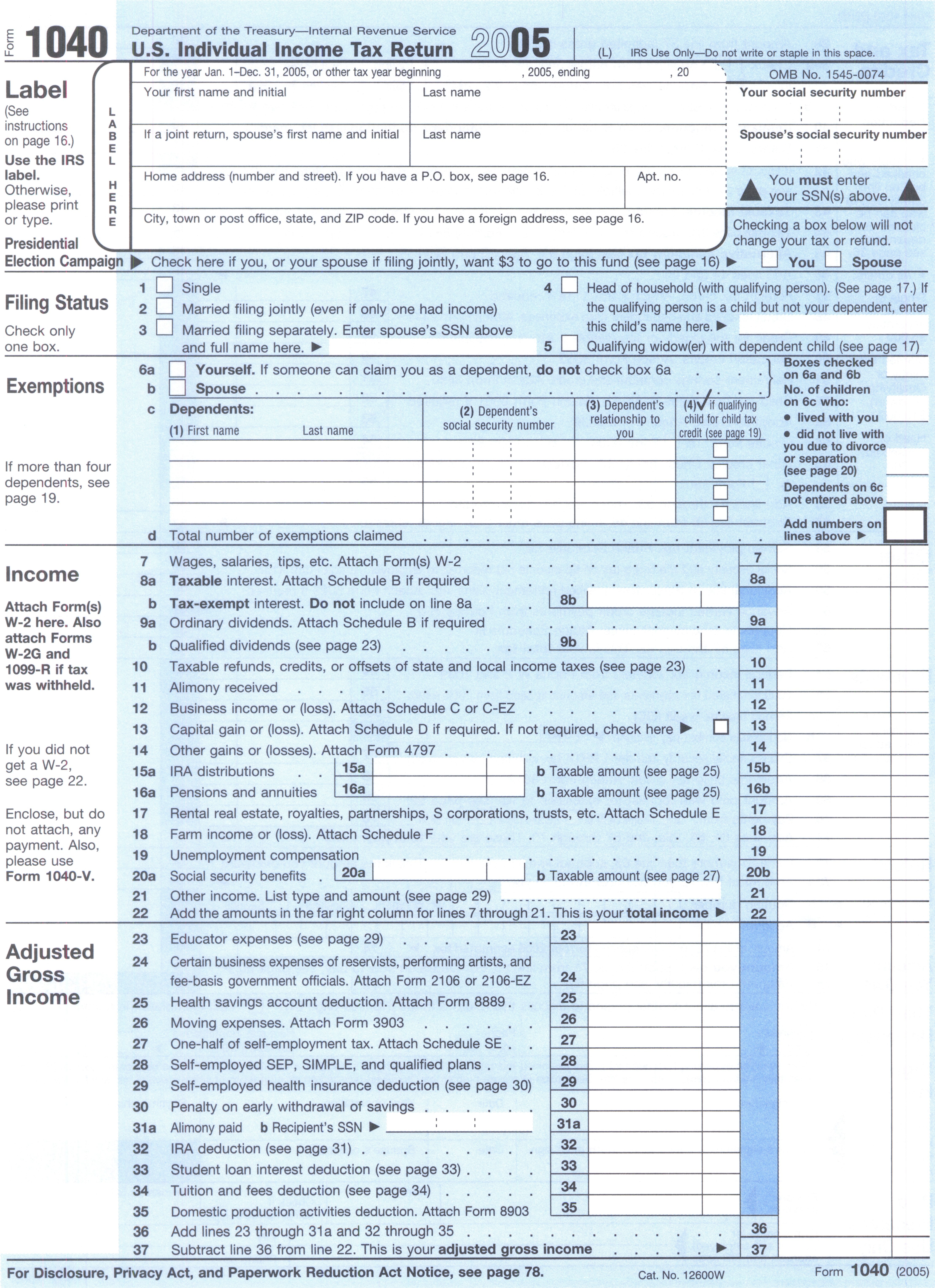 Form_1040,_2005.jpg