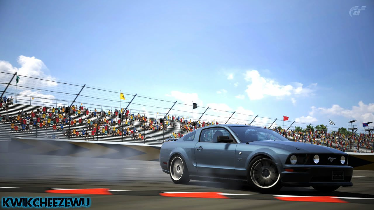 FordMustang_03.jpg