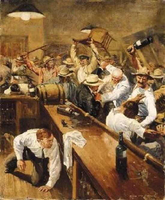 class-bar-fight.jpg