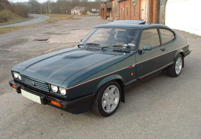 Capri8new.jpg