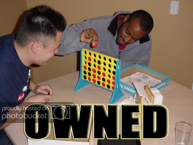 owned8.jpg