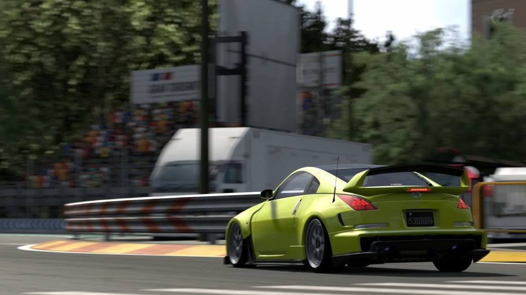 CircuitodeMadrid.jpg