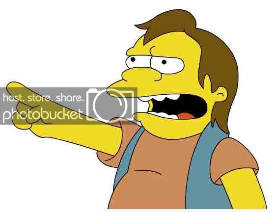 Nelson_Muntz_rie2.jpg
