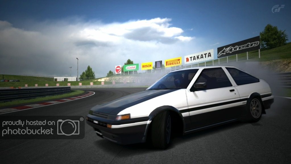 AE86SS-01.jpg