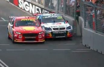 McLaighlinLowndes-344x222.jpg