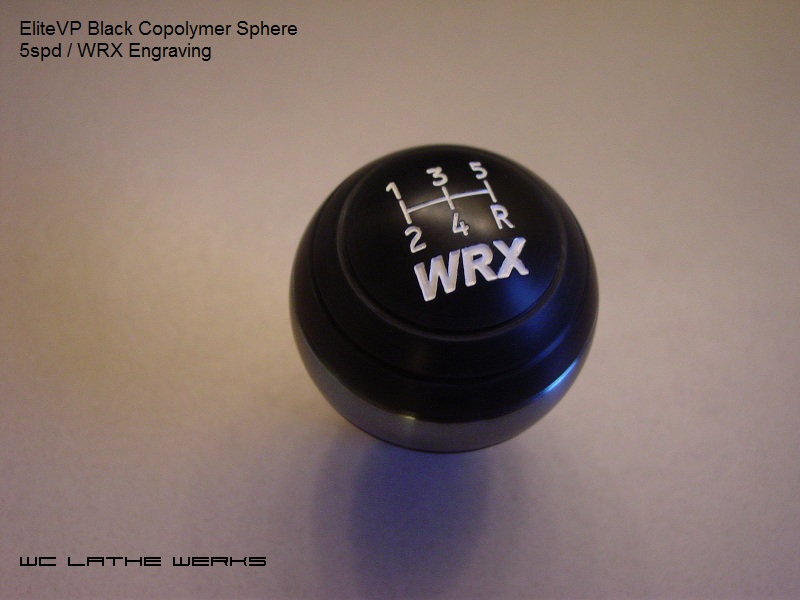 EngravedBCS-5MT-WRX.JPG