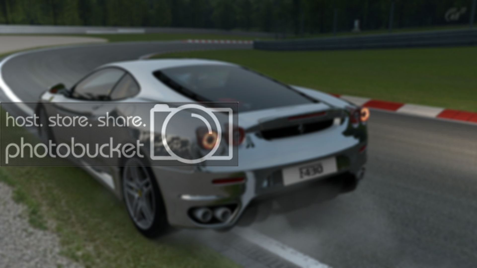 NrburgringNordschleife_23.jpg