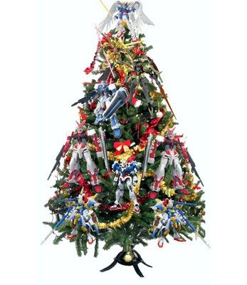 gundam_christmas_tree-752155.jpg