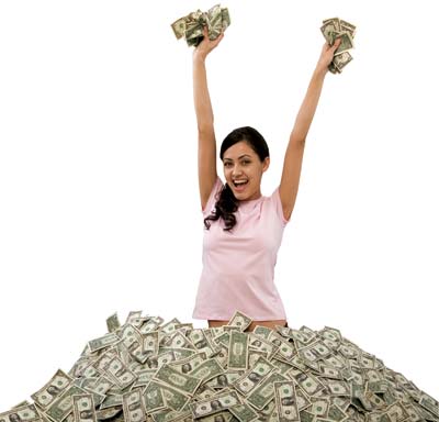 MoneyWomen.jpg