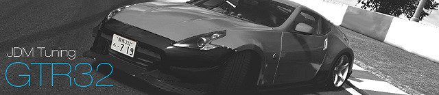 8709417276_c8c67848d2_z.jpg