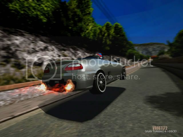 mgfire3.jpg