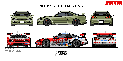 loctite_zexel_r34_jgtc_by_sjacobarts-d4af4bx.png