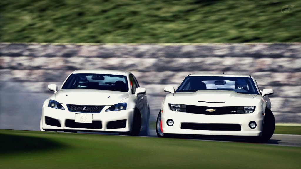 GrandValleySpeedway_16.jpg