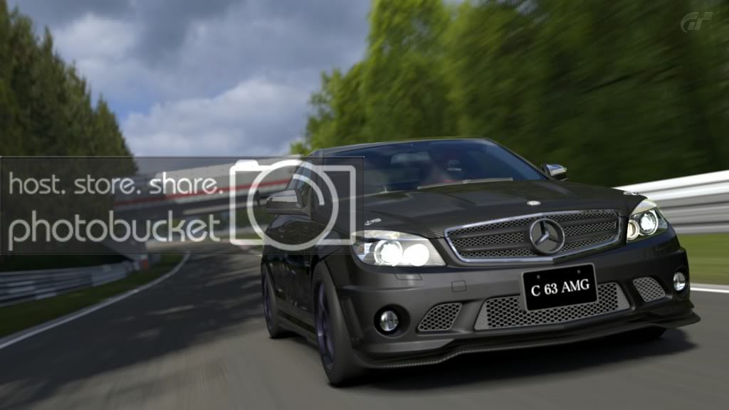 NrburgringNordschleife.jpg