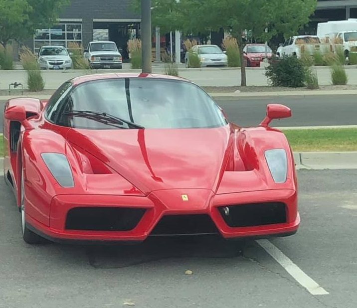 xzjB7kX.jpg