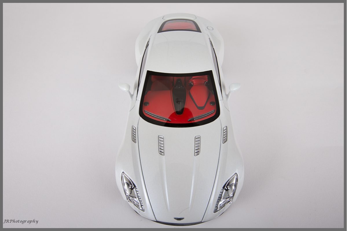 ScaleModels-2041.jpg