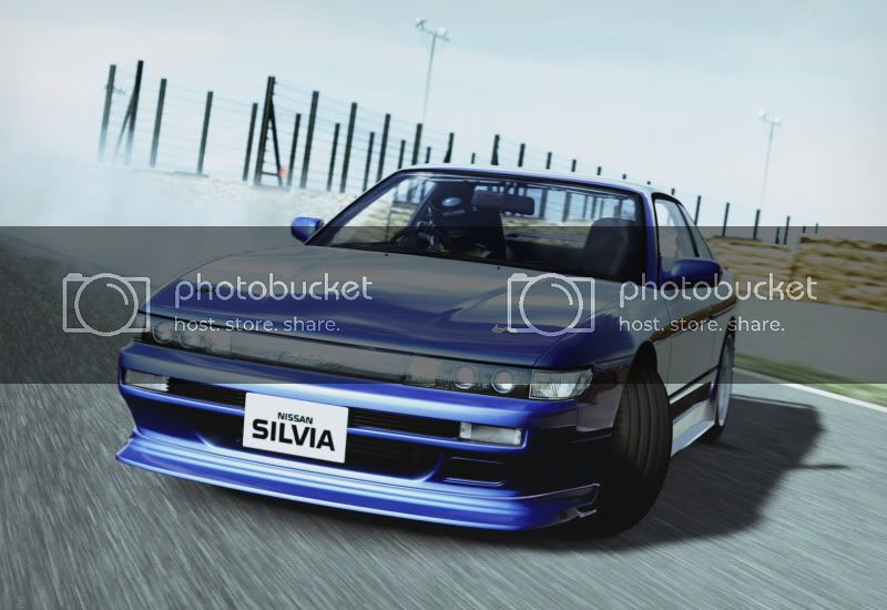 SuzukaCircuitOost2.jpg