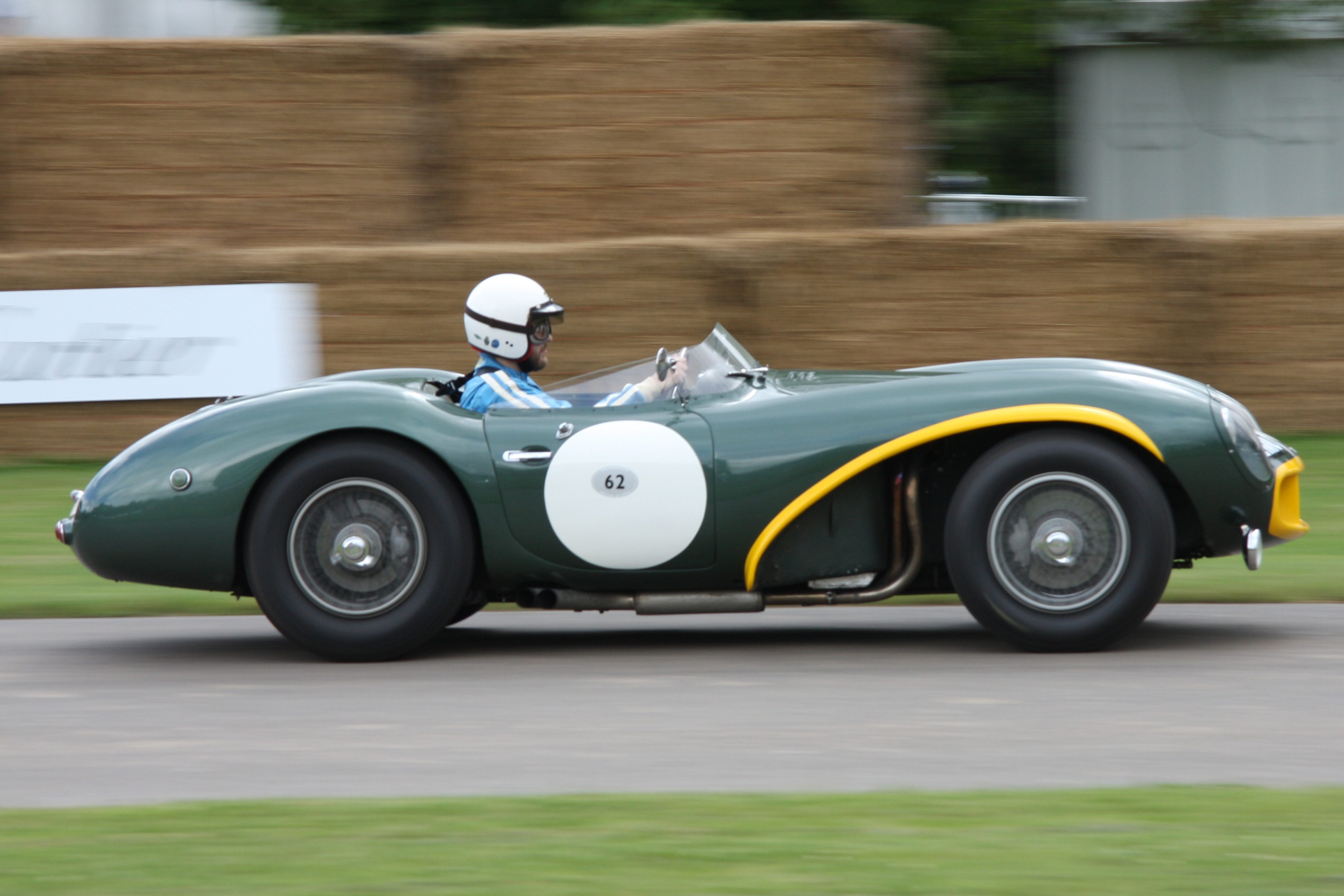 Aston_Martin_DB3S_Goodwood.jpg