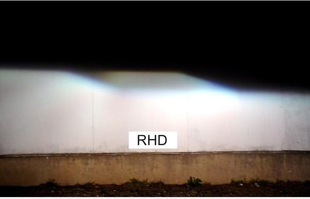 rhd+headlight1427954886.jpg