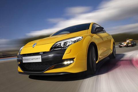 renault-megane-rs-5.jpg