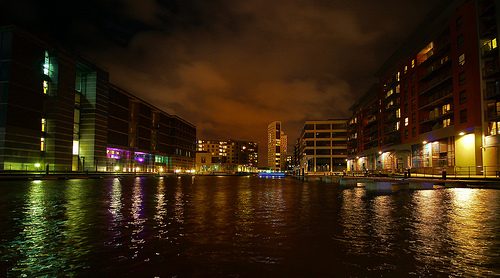 2222059502_a870fd5537.jpg