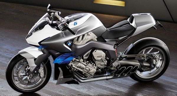 BMW-Concept-6-0.jpg