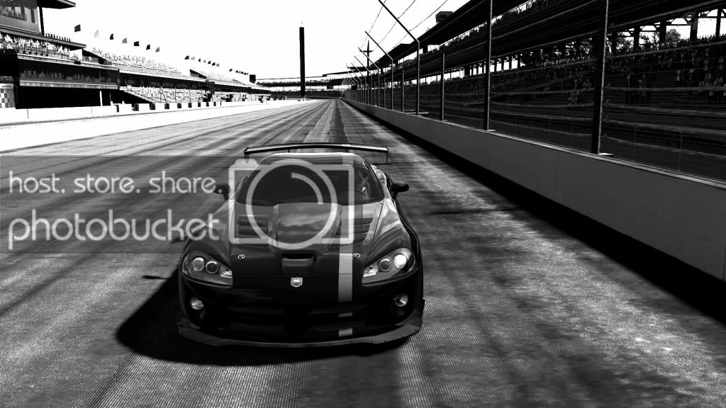 RoadCourse-Indy.jpg