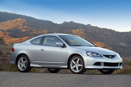 05rsxpr-08.jpg