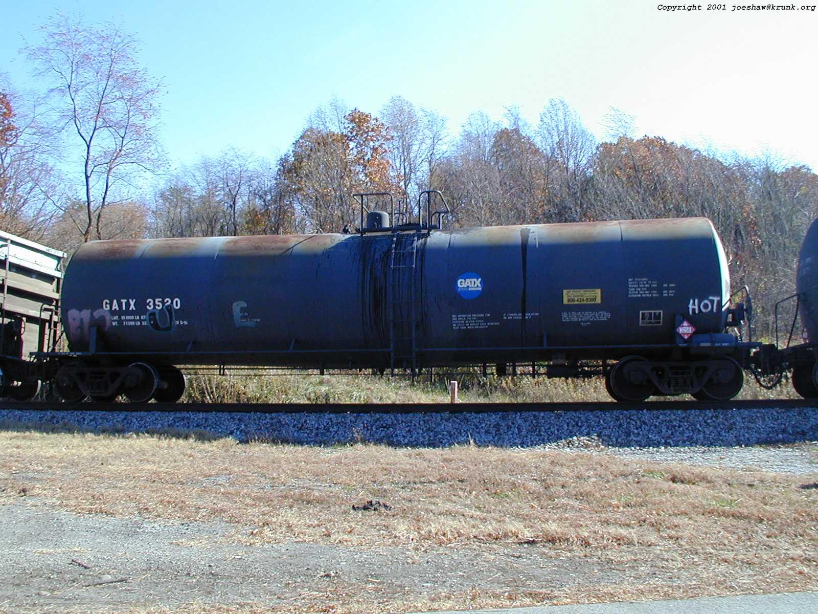 gatx3520-1.jpg