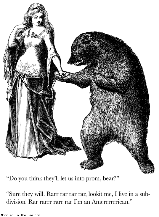 bear-prom.gif