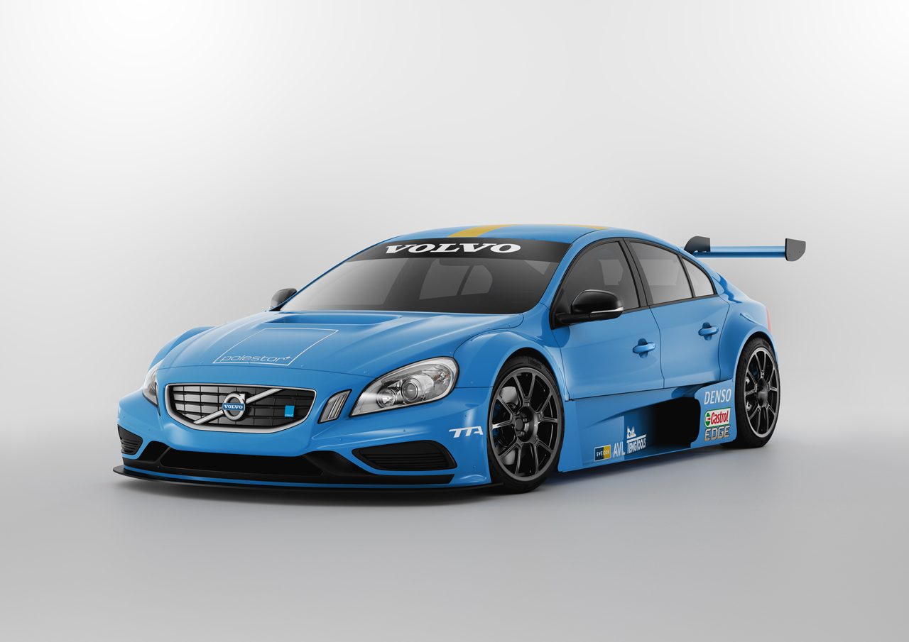 volvo-s60-tta-2012.jpeg