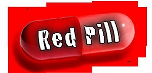 t_Red%20Pill%20Logo(1).png.jpg