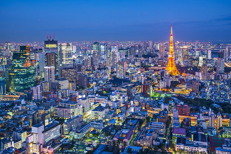 tokyo_780x520px.ashx