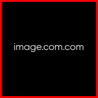 198270_12314_front.jpg