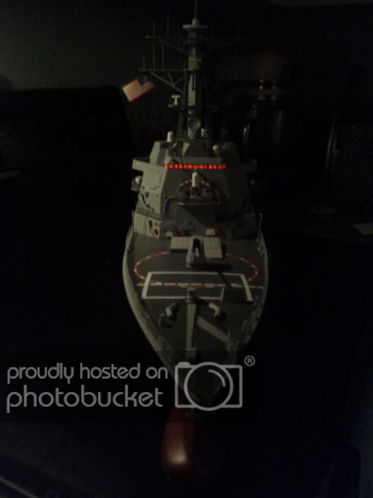 IMG_20120223_000353.jpg
