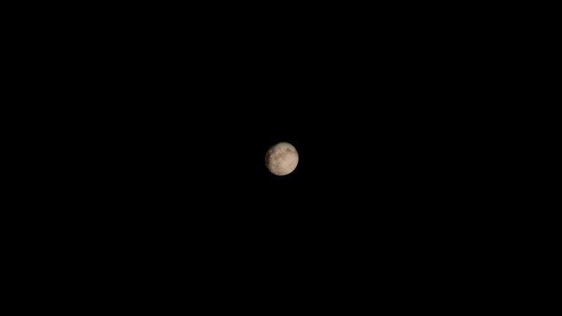 1411453225425238851.gif