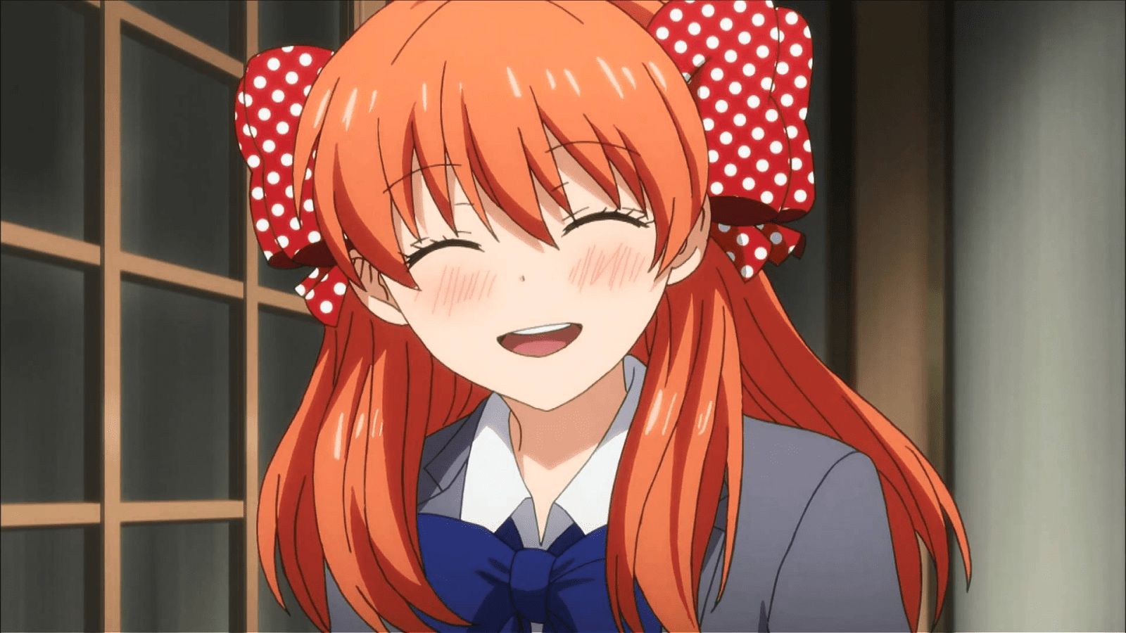 Gekan.png