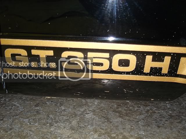 GT350-H2.jpg