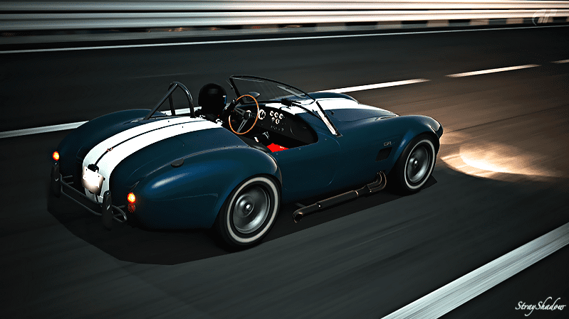 ShelbyCobra427SCbluwhtg.png
