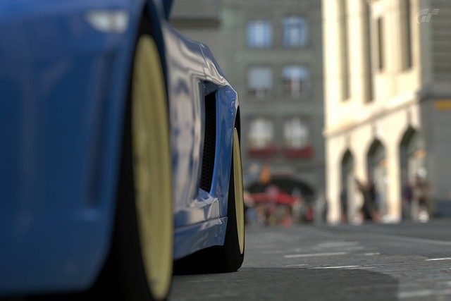 5411615423_f0f8ef7394_z.jpg