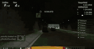 lunapic_129041089112991_1.gif