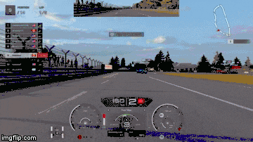 paeYGQe.gif