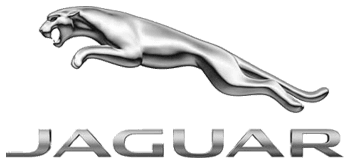 Jaguar_2012_logo.png