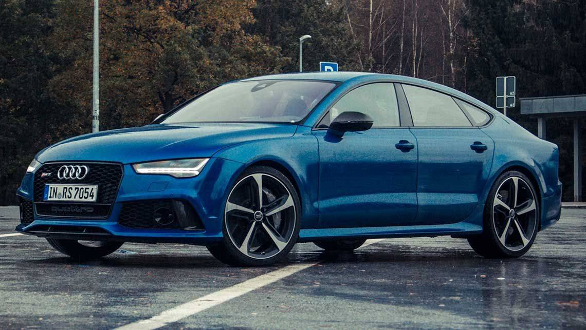 audi-rs7-2015-(7).jpg