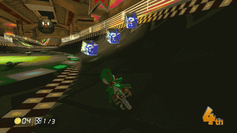 8sczk.gif