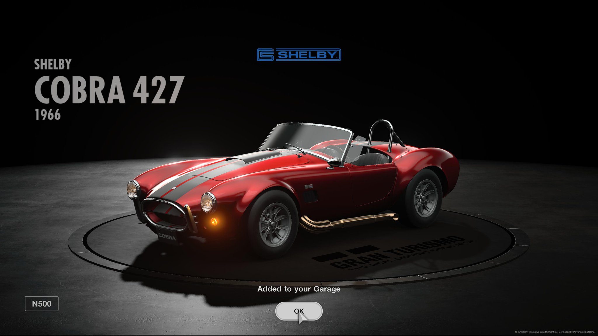 DZO8EH5XkAE5OBN.jpg:large