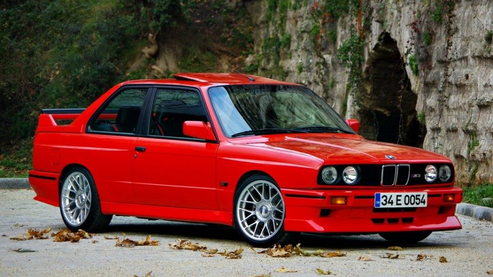 bmw-m3-e30-960x540.jpg