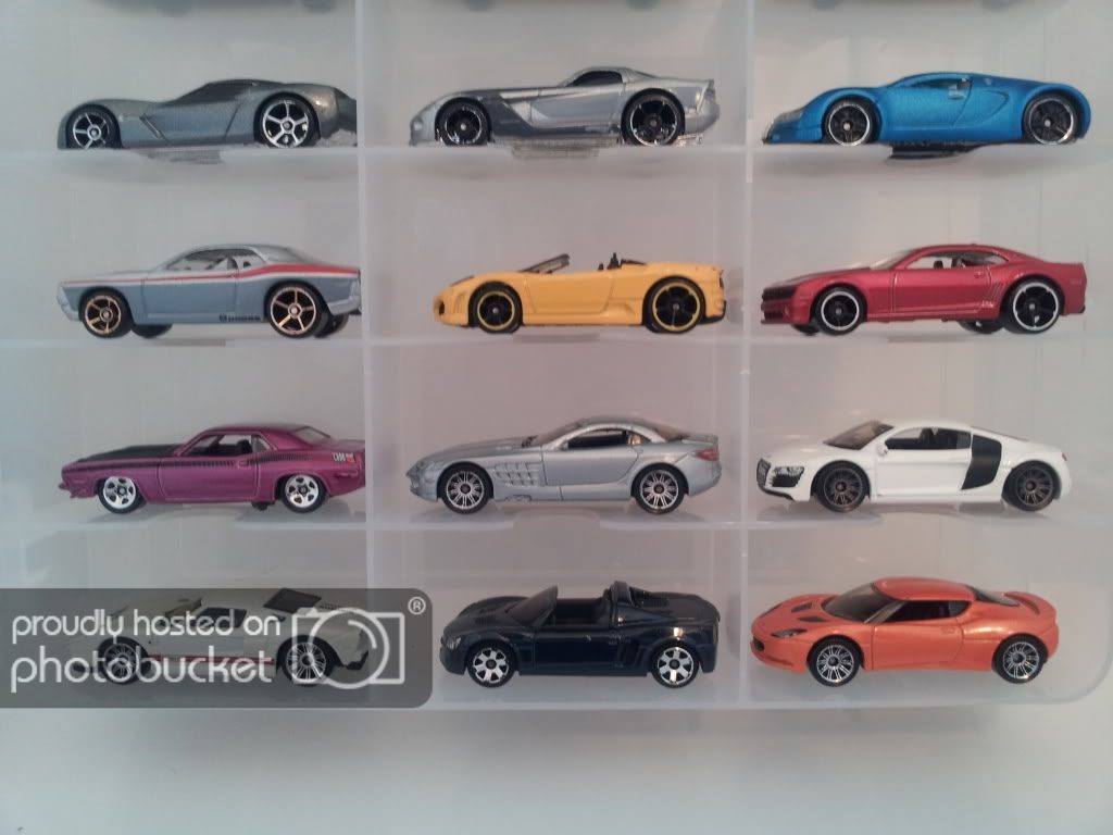 20130524_184401_zps72db93f4.jpg